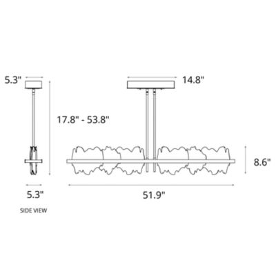 Lumens/HBFP309404_sp