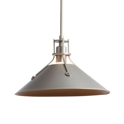 Henry Outdoor Medium Pendant