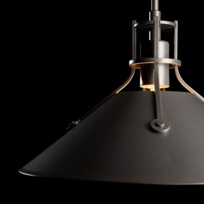 Henry Outdoor Medium Pendant