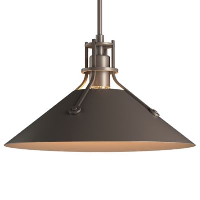 Henry Outdoor Medium Pendant