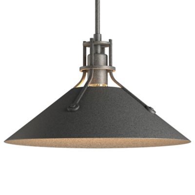 Henry Outdoor Medium Pendant