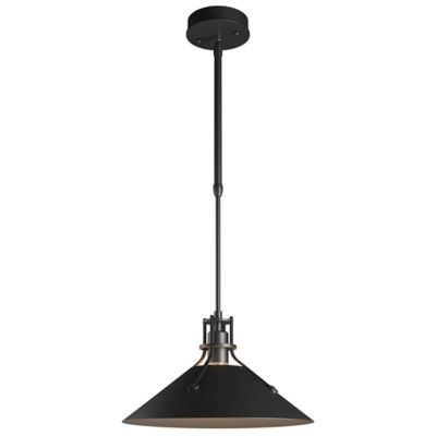 Henry Outdoor Medium Pendant