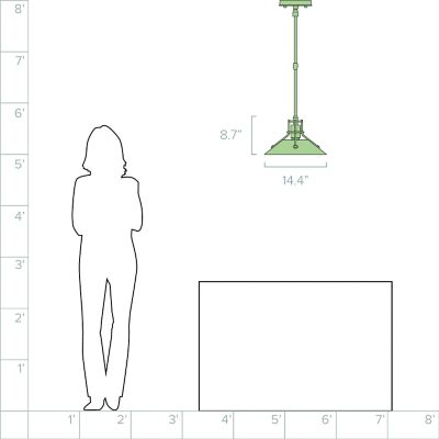 Lumens/HBFP309407_sd_08a