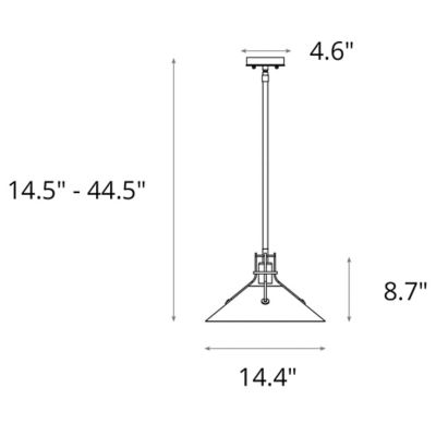 Lumens/HBFP309407_sp