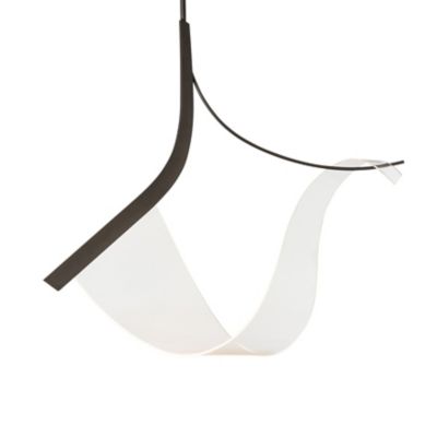Sling LED Pendant