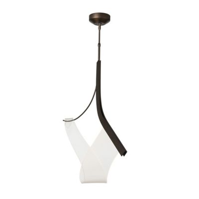 Sling LED Pendant