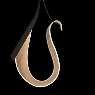 Sling LED Pendant