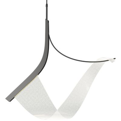 Sling LED Pendant