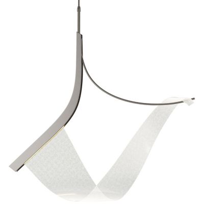 Sling LED Pendant