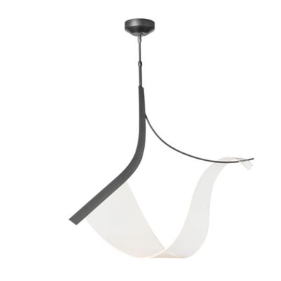 Sling LED Pendant