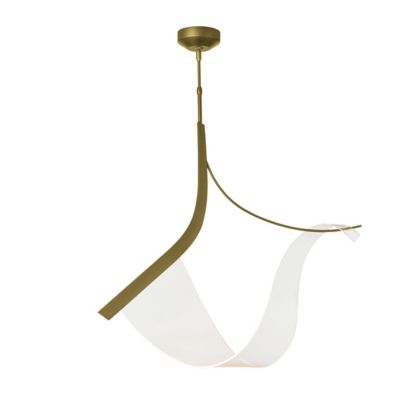 Sling LED Pendant