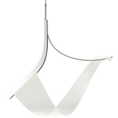 Sling LED Pendant