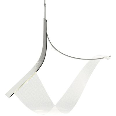 Sling LED Pendant