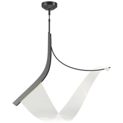 Sling LED Pendant