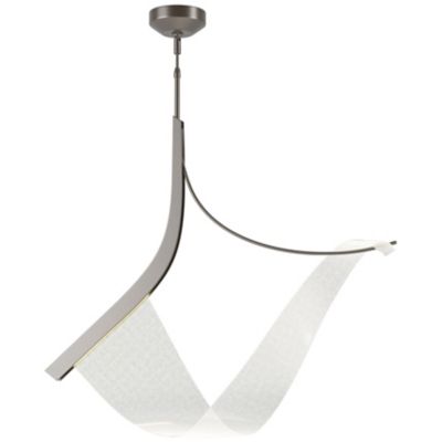 Sling LED Pendant
