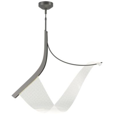Sling LED Pendant