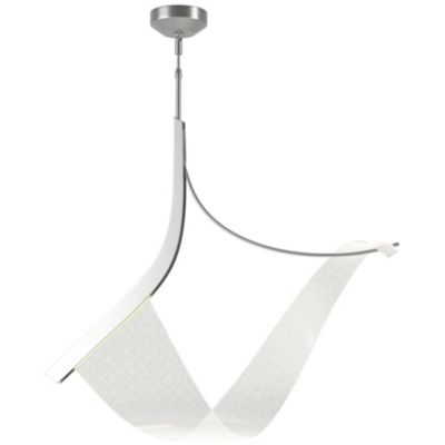 Sling LED Pendant