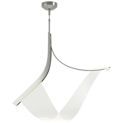 Sling LED Pendant