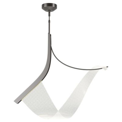 Sling LED Pendant