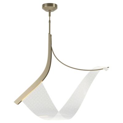 Sling LED Pendant