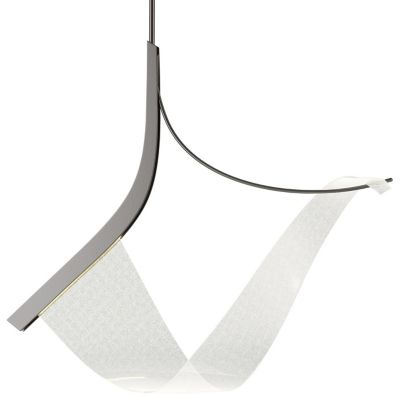 Sling LED Pendant
