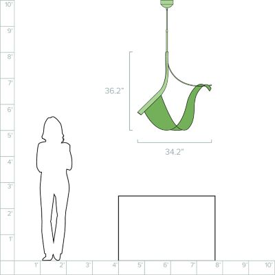 Lumens/HBFP309408_sd_10a