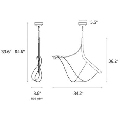 Lumens/HBFP309408_sp