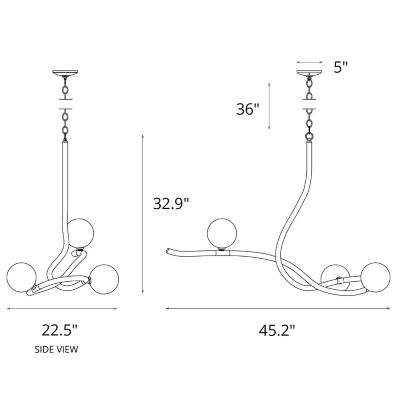 Lumens/HBFP309420_sp