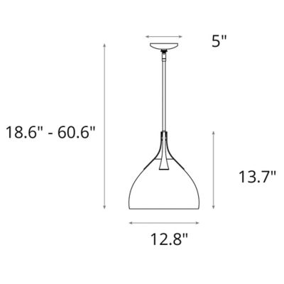 Lumens/HBFP309421_sp