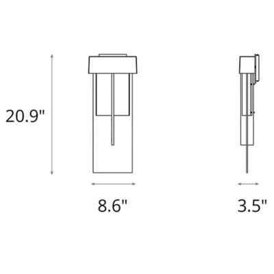 Lumens/HBFP309422_sp