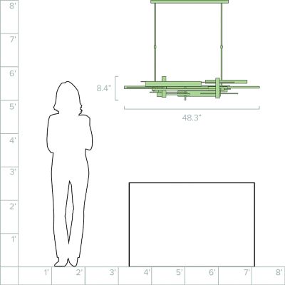 Lumens/HBFP309423_sd_08a_Large