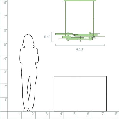 Lumens/HBFP309423_sd_08a_Small