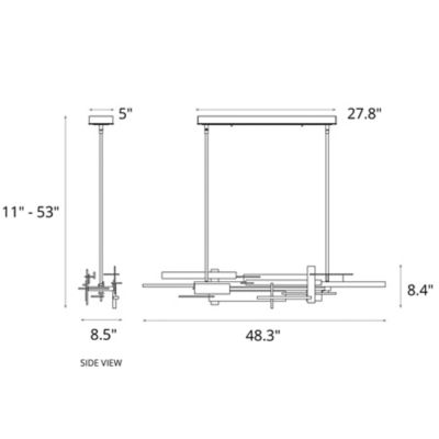 Lumens/HBFP309423_sp