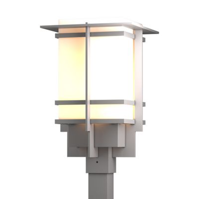 Tourou Outdoor Post Light