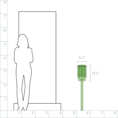 Lumens/HBFP309426_sd_08g_Small