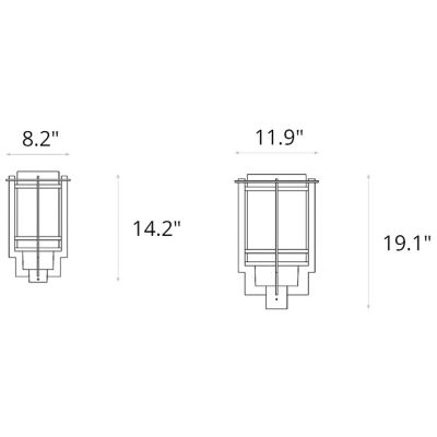 Lumens/HBFP309426_sp