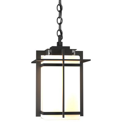 Tourou Outdoor Pendant