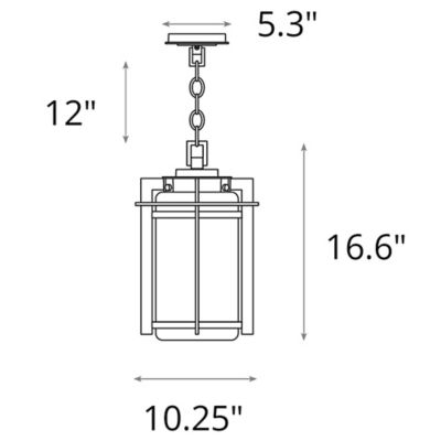 Lumens/HBFP309431_sp