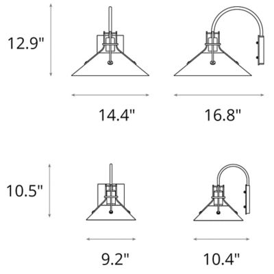 Lumens/HBFP309436_sp