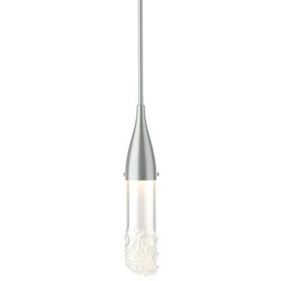 Fritz Mini Pendant (Vintage Platinum|Standard) - OPEN BOX