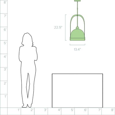 Lumens/HBFP325419_sd_08a_Small