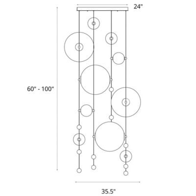 Lumens/HBFP372317_sp