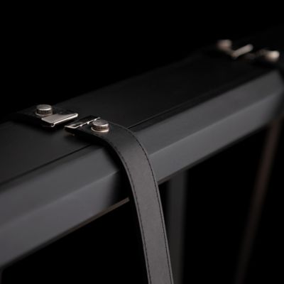 Derby LED Linear Suspension