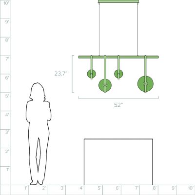Lumens/HBFP372347_sd_10a_4