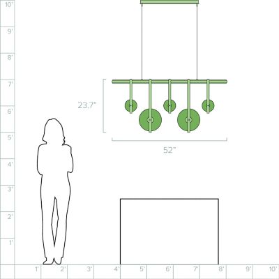 Lumens/HBFP372347_sd_10a_5