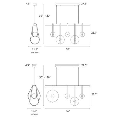 Lumens/HBFP372347_sp