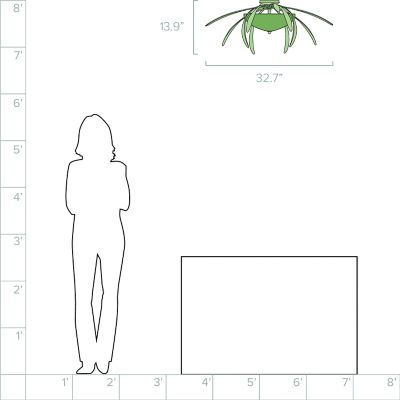 Lumens/HBFP372581_sd_08a