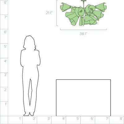 Lumens/HBFP372582_sd_08a