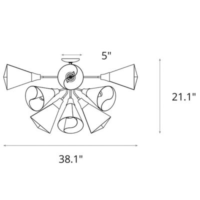 Lumens/HBFP372582_sp