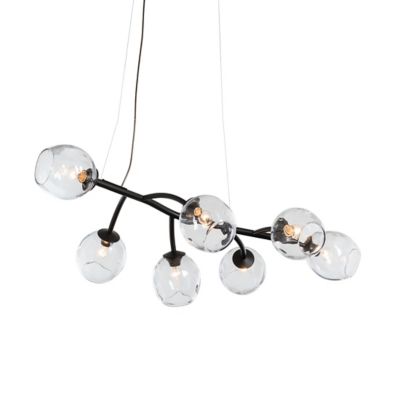 Vine Linear Suspension